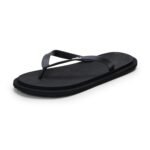 Boldfit Slippers for Man Soft Cushioned Flip Flops for Man Comfortable Chappal for Men Lightweight Slippers for Men Indoor and Outdoor Chappal Mens Flip Flop Cushioned Footbed Footwear for Boys