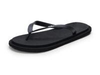 Boldfit Slippers for Man Soft Cushioned Flip Flops for Man Comfortable Chappal for Men Lightweight Slippers for Men Indoor and Outdoor Chappal Mens Flip Flop Cushioned Footbed Footwear for Boys