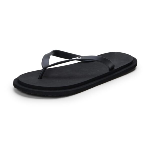 Boldfit Slippers for Man Soft Cushioned Flip Flops for Man Comfortable Chappal for Men Lightweight Slippers for Men Indoor and Outdoor Chappal Mens Flip Flop Cushioned Footbed Footwear for Boys
