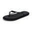 Boldfit Slippers for Man Soft Cushioned Flip Flops for Man Comfortable Chappal for Men Lightweight Slippers for Men Indoor and Outdoor Chappal Mens Flip Flop Cushioned Footbed Footwear for Boys