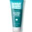 Bombay Shaving Company Shaving Cream with Tea Tree oil, Aloe Vera and Menthol Extracts, 100 g (Made in India)