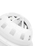CALANDIS™ Ultrasonic Sink Dishwasher for Washing Machine Home Kitchen Cleaning White | Major Appliances