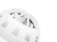 CALANDIS™ Ultrasonic Sink Dishwasher for Washing Machine Home Kitchen Cleaning White | Major Appliances