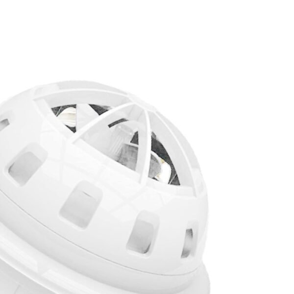 CALANDIS™ Ultrasonic Sink Dishwasher for Washing Machine Home Kitchen Cleaning White | Major Appliances