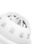 CALANDIS™ Ultrasonic Sink Dishwasher for Washing Machine Home Kitchen Cleaning White | Major Appliances