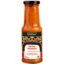 CHILZO Salsa Picante - (200g) | Mexican | Use as Dip for Nachos, Spread on Tacos | Burrito, Quesadilla Sauce | Cooking Sauce | MSG-free | Gluten-free | No Added Sugar | 0% Trans Fat | Vegan