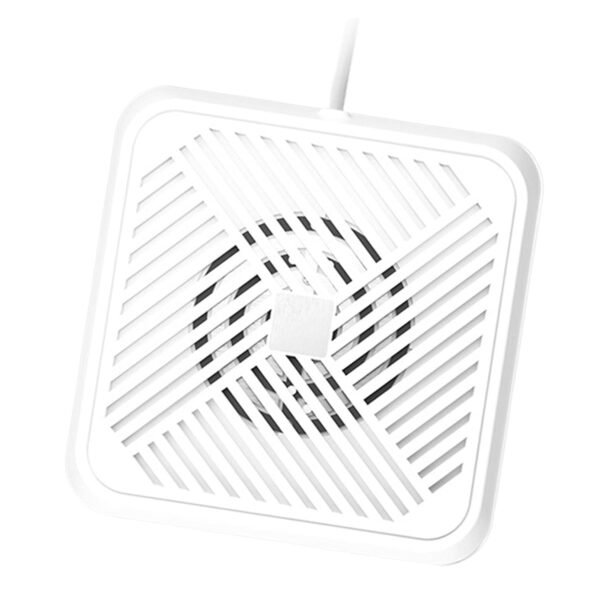 Calandis™ Fruit and Vegetable Washing Machine Cleaner Device for Kitchen Camping White | Dishwashers | Major Appliances