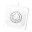 Calandis™ Fruit and Vegetable Washing Machine Cleaner Device for Kitchen Camping White | Dishwashers | Major Appliances