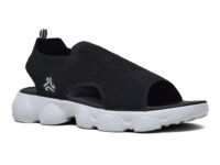 Campus Men's GC-22170 Sandal