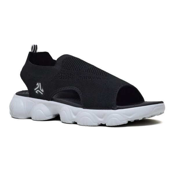 Campus Men's GC-22170 Sandal