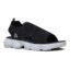 Campus Men's GC-22170 Sandal