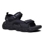 Campus Men's GC-22171 Sandal