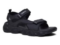 Campus Men's GC-22171 Sandal