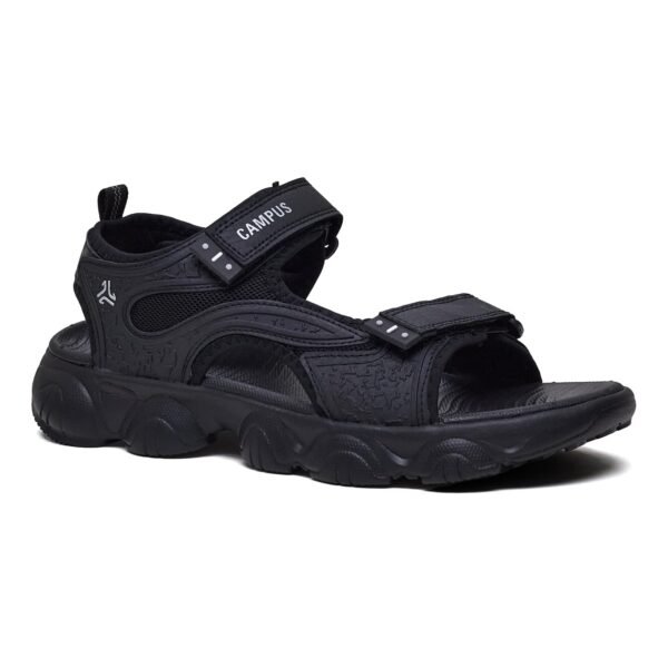 Campus Men's GC-22171 Sandal