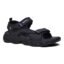 Campus Men's GC-22171 Sandal
