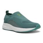 Campus Women Suave Walking Shoes