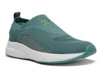 Campus Women Suave Walking Shoes