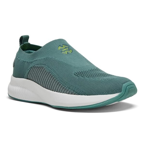 Campus Women Suave Walking Shoes