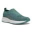 Campus Women Suave Walking Shoes