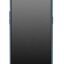 Compatible for Oneplus Nord Matte Tempered Glass Screen Protector Bubble Free Anti Glare Gaming Smooth Glass Cover Pack of 1 - Matte