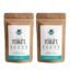 Cultures To Love Yogurt Starter (Combo)