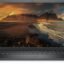 DELL 15 (2025) Intel Core i5 13th Gen 1334U - (16 GB/512 GB SSD/Intel UHD Graphics/Windows 11 Home) Thin and Light Laptop/15.6" FHD Display/Carbon Black/1.5 Kg/MS Office 2021/3 Years Warranty