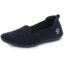 DOCTOR EXTRA SOFT Flexible Memory Foam Women's Shoes for Walking Gym Training,Casual, Sports,Slip-On,Lightweight Lace up Athletics Slipon Running Sneaker for Ladies & Girls