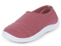 DOCTOR EXTRA SOFT Memory Foam Women's Shoes for Walking Gym Training,Casual, Sports,Slip-On,Lightweight Lace up Athletics Slipon Running Sneaker for Ladies and Girls