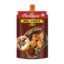 Dabur Hommade Imli Sauce Prepared From Tamarind, 100 Gm