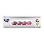 Daikin 1.5 Ton 3 Star, New Star rated, Inverter Split AC (Copper, PM2.5 Filter, MTKL50XV16, White)