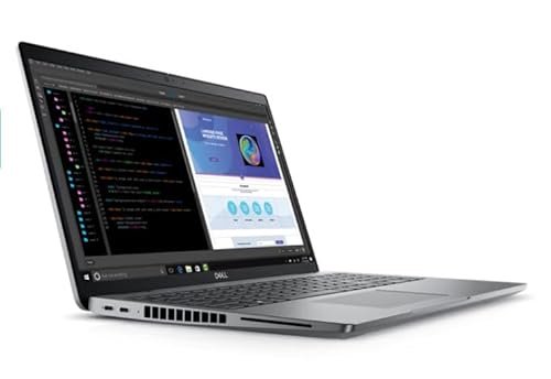 Dell Precision 3591 Intel Core Ultra 9 185H vPro Enterprise/32GB/1TB SSD/NVIDIA RTX 2000 Ada 8 GB GDDR6/15.6" FHD/Win11 Professional Factory Preloaded /3 Year Onsite Warranty with 3 Years ADP