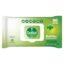 Dettol Disinfectant Sanitizer Wet Wipes For Skin & Surfaces , Original 80 Count| Moisture-Lock Lid | Safe On Skin | Ideal To Clean Surfaces