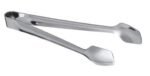 Dynore Stainless Steel Sugar Tong