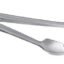 Dynore Stainless Steel Sugar Tong