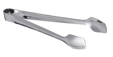 Dynore Stainless Steel Sugar Tong