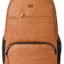Gear unisex-adult LBPVG2LTH Backpack, Tan, One Size, LBPVG2LTH