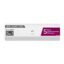 Godrej 1 Ton 5 Star, New Star rated, 5 Years Comprehensive Warranty, AI Powered, 5in1 Convertible Cooling, Inverter Split AC (Copper,Heavy-Duty Cooling at 52° C, AC 1.0T EC HIC 12J5TG WA,White)