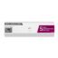 Godrej 1.5 Ton 5 Star New Star rated 5 Years Comprehensive Warranty AI powered 5-In-1 Convertible Cooling Inverter Split AC (Copper, Heavy Duty Cooling at 52 °C, AC 1.5T EC HIC 18J5TG WA, White)