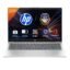 HP 15, AMD Ryzen 3 7320U (8GB LPDDR5, 512GB SSD) FHD, Anti-Glare, Micro-Edge, 15.6''/39.6cm, Win11, M365 Basic(1yr)* Office24, Silver, 1.59kg, fc0500AU, FHD Camera w/Privacy Shutter Laptop