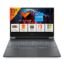 HP Victus, 13th Gen Intel Core i5-13420H, 6GB RTX 3050, 16GB DDR4(Upgradeable) 512GB SSD, FHD, 144Hz, 300 nits, IPS, 15.6''/39.6cm, Win11, M365* Office24, Mica Silver, 2.3kg, fa2700TX, Gaming Laptop