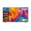 Haier H5E Series 108cm (43) 4K Ultra HD Smart LED Google TV 43H5E