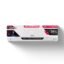 Hitachi 1.5 Ton 3 Star, New star rated, Inverter Split AC(Copper, Wi-Fi, Smart View Display, 4 Way Swing,RAS.D318PCD2BM, White)