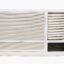 Hitachi 1.5 Ton 3 Star Window Fixed Speed AC (Copper, Filter Clean Indicator, RAW318HIDO, New BEE Rated, White)