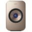 KEF LSX II Wireless HiFi Speaker System (Soundwave)