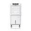 Kenstar TallDe HC 45 Personal Air Cooler 45L Honeycomb Pads High Speed Fan Inverter Compatible 5 Star BEE Rating 5 Year Comprehensive Warranty