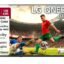 LG 164 cms (65 inches) QNED82 AI Series 4K Ultra HD Smart webOS IPS QNED Mini LED TV 65QNED82BLA