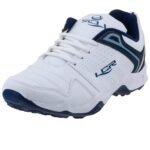 Lancer Mens Indus-251 Running Shoe