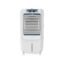 Livpure Coolmist Personal Air Cooler-48 L With 12'' Fan, Anti-Bacterial Honeycomb Pad, Ice Chamber And 2 Year Warranty On Motor (White Colour),170 Watts