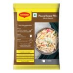 MAGGI Professional Pasta Sauce Mix,White Sauce - 500g, Pouch