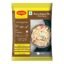 MAGGI Professional Pasta Sauce Mix,White Sauce - 500g, Pouch